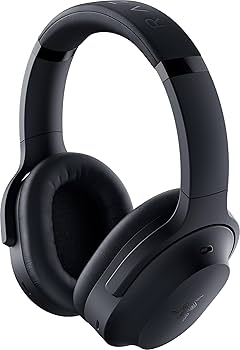 Razer Barracuda Pro 充電ケーブル付属 Amazon.co.jp: USB-C充電ケーブル/オーディオケーブル/取り外し